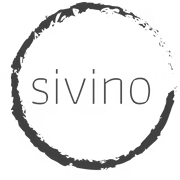 sivino-erding.com